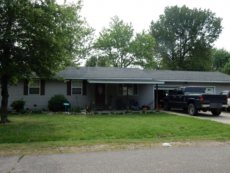 606 Harry Dr, Dexter, MO 63841 Trulia