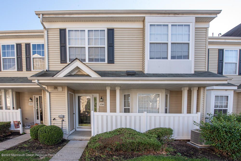 156 Brookfield Dr, Jackson, NJ 08527 Trulia