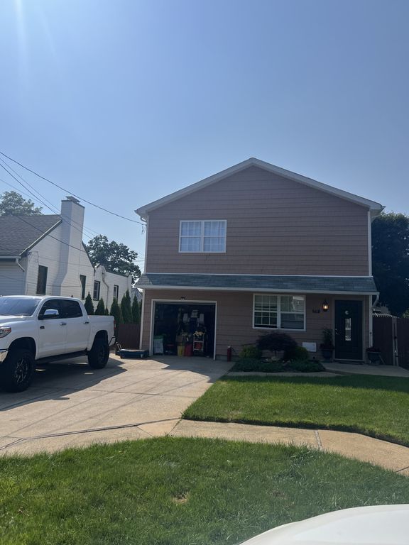 751 Clocks Blvd 1, Massapequa, NY 11758 Trulia