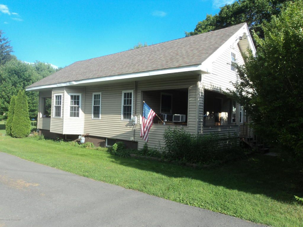 1233 Conklin Rd, Conklin, NY 13748 Trulia