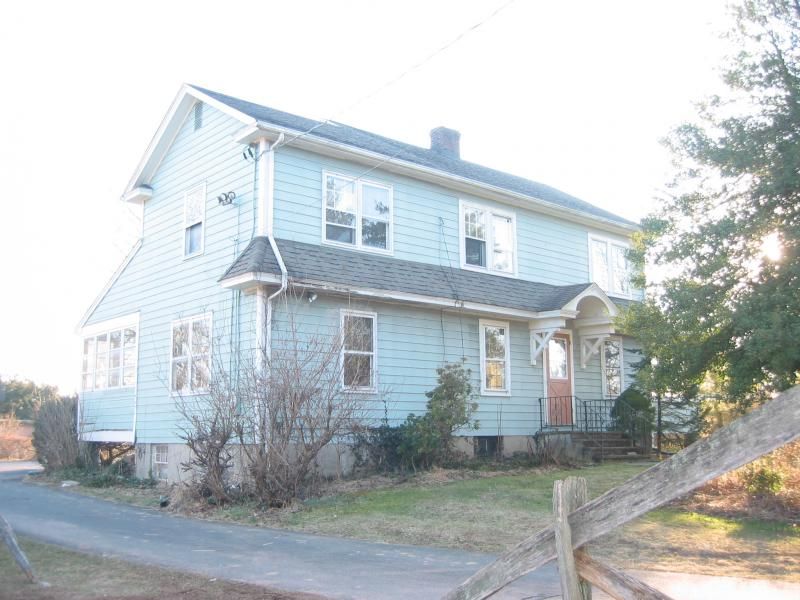 1517 Valley Rd, Millington, NJ 07946 Trulia