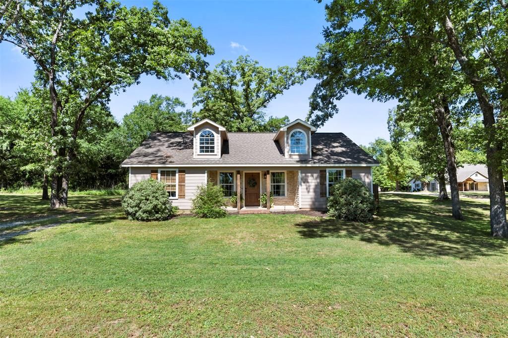 2480 Vz County Road 2313, Eustace, TX 75124 Trulia