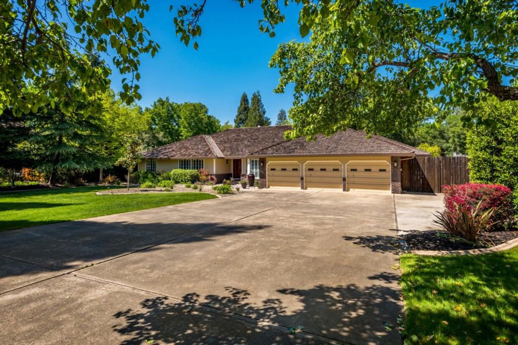 8841 Country Creek Dr, Orangevale, CA 95662 Trulia