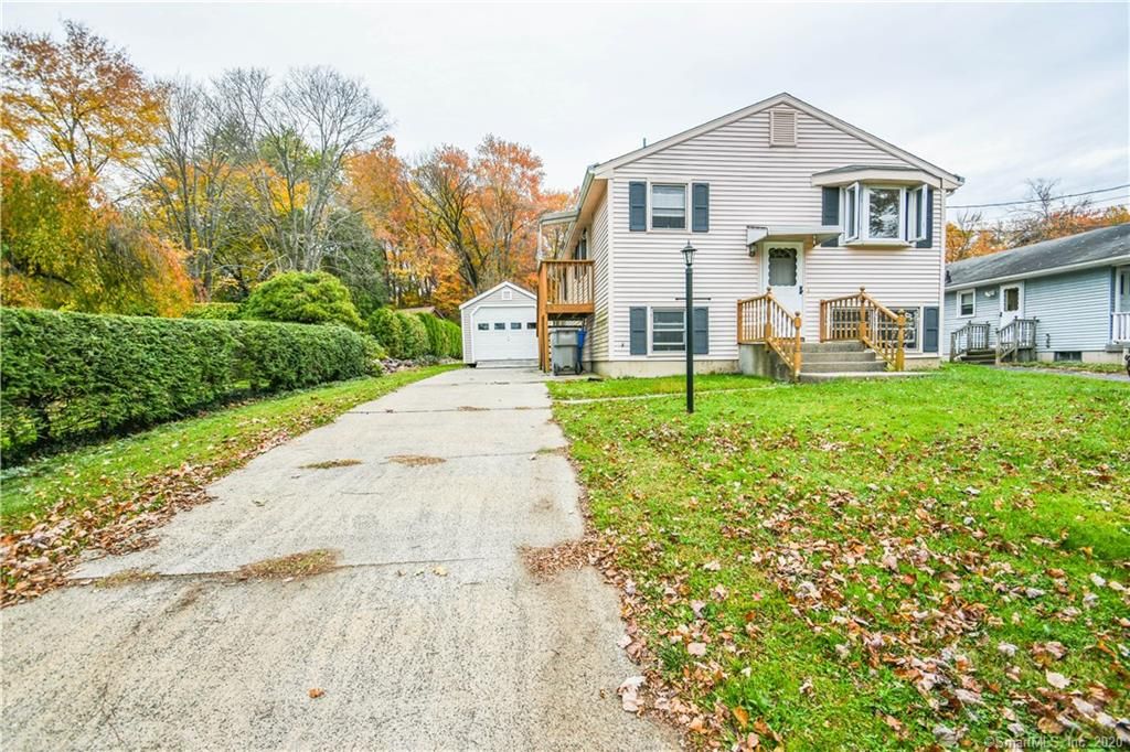 1118 Stafford Ave, Bristol, CT 06010 Trulia