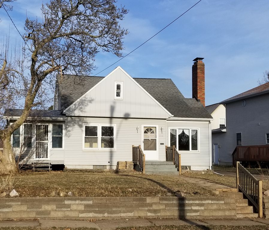 2330 Jersey Ridge Rd, Davenport, IA 52803 Trulia