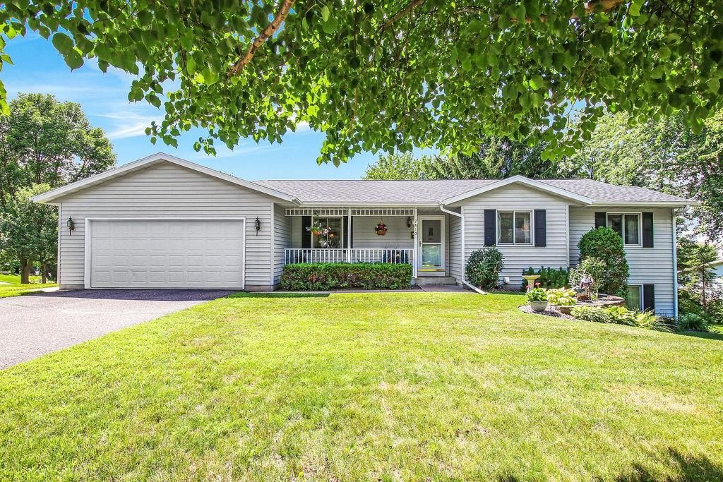 2810 Crestwood Rd, Eau Claire, WI 54703 Trulia 2810 Crestwood Rd, Eau Claire, WI 54703 Trulia