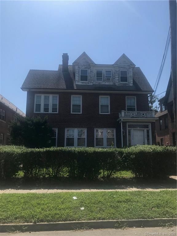 160 Elm St, West Haven, CT 06516 Trulia