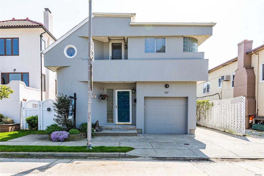 102 Belmont Ave, Long Beach, NY 11561 Trulia