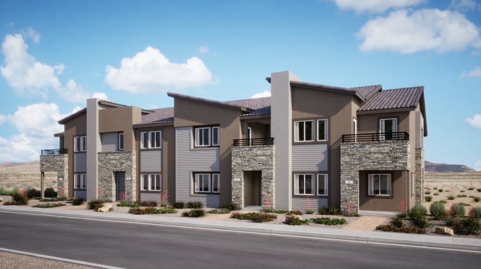 151 Holden Heights Ct, Henderson, NV 89011 Trulia