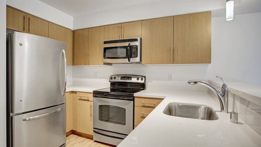 4301 Stone Way N, Seattle, WA 98103