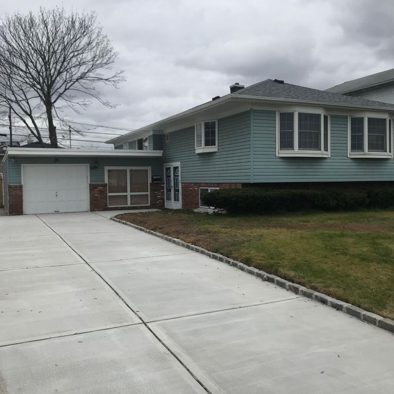 482 Long Beach Rd, Island Park, NY 11558 Trulia