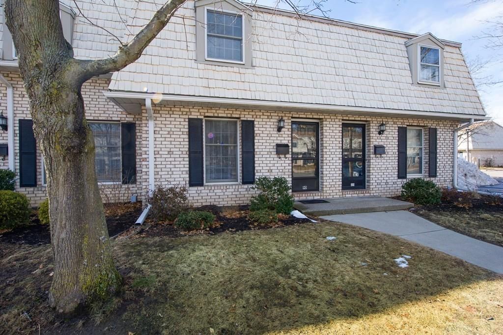 90 Corey Colonial, Agawam, MA 01001 Trulia