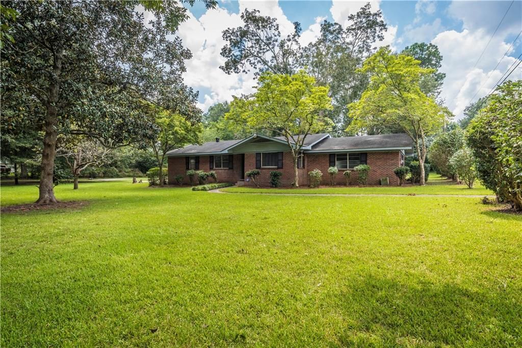 6259 Howells Ferry Rd, Mobile, AL 36618 Trulia