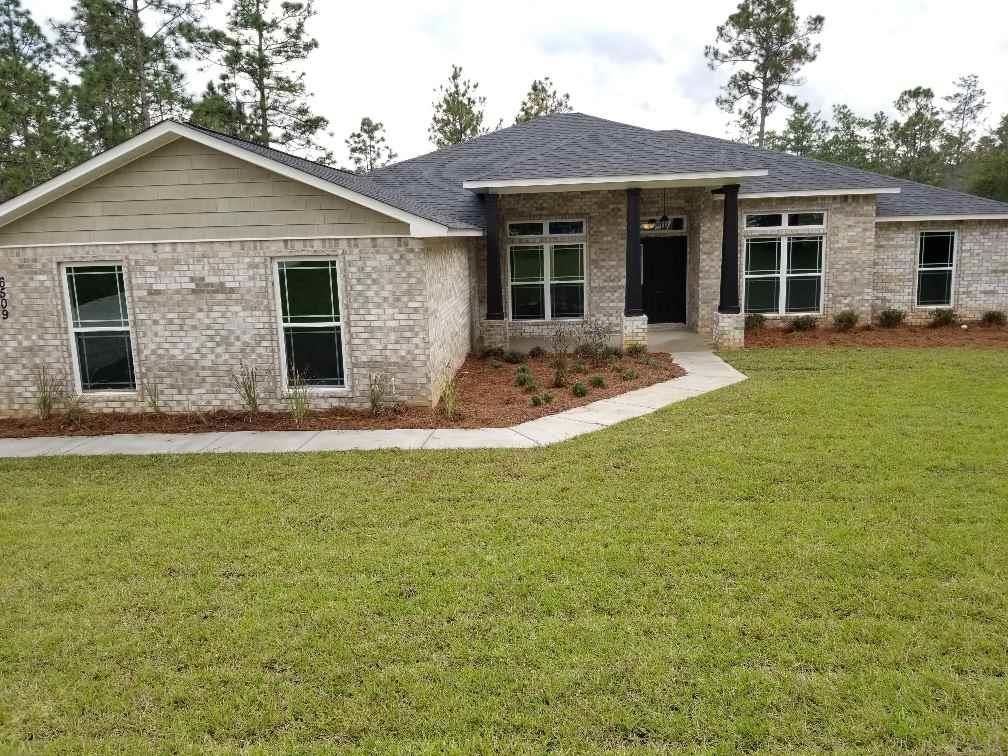 6509 Welannee Blvd, Laurel Hill, FL 32567 Trulia