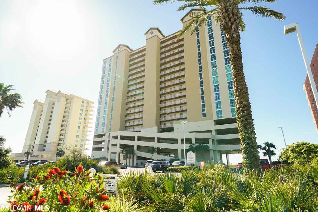 931 W Beach Blvd 1305, Gulf Shores, AL 36542 Trulia