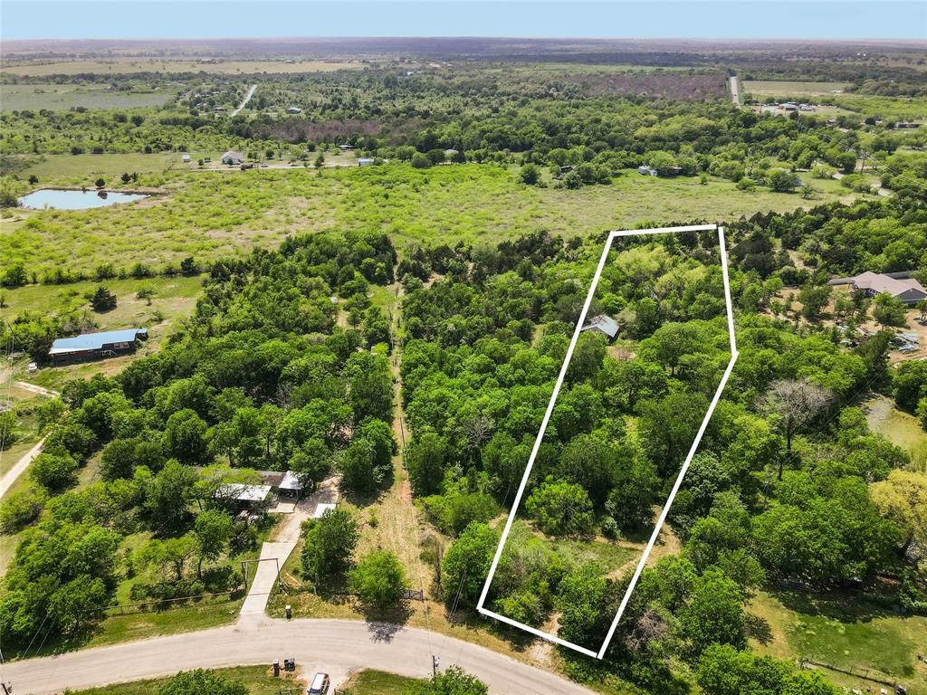 129 Lytton Acres Dr, Dale, TX 78616 MLS 4970091 Trulia