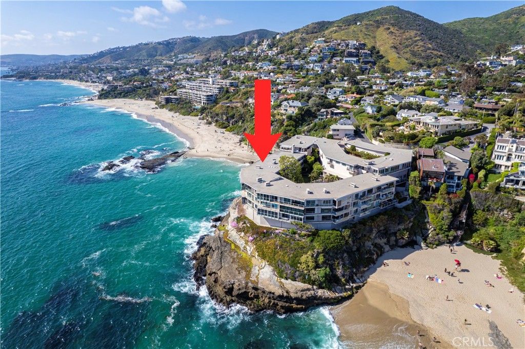 31561 Table Rock Dr 311, Laguna Beach, CA 92651 Trulia