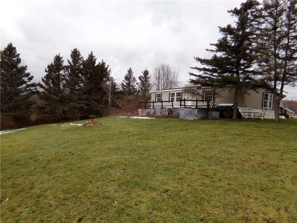 533 County Road 24, Sherburne, NY 13460 Trulia