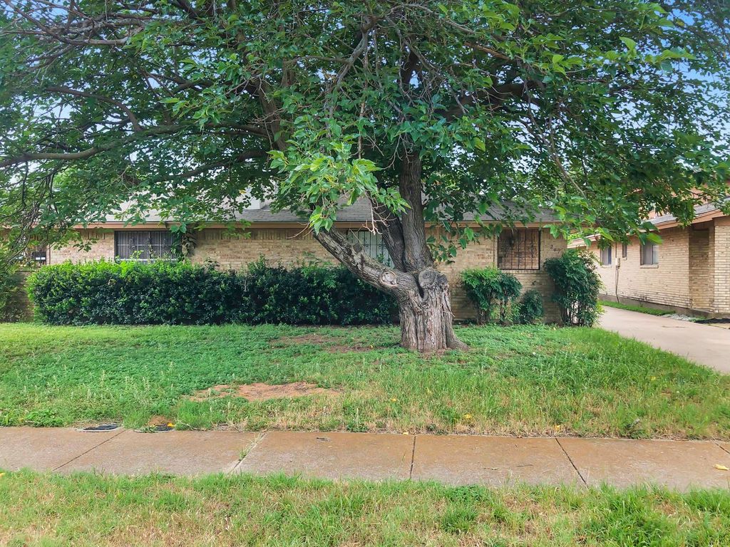 2410 Woodoak Ct, Irving, TX 75060 Trulia