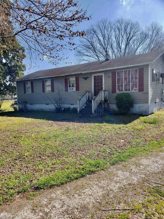 26139 Savageville Rd, Onancock, VA 23417 Trulia