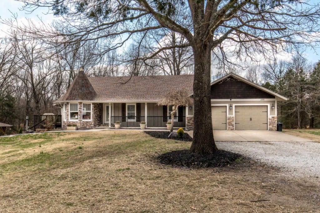 399 S Cherry Hill Ln, Springfield, MO 65802 Trulia