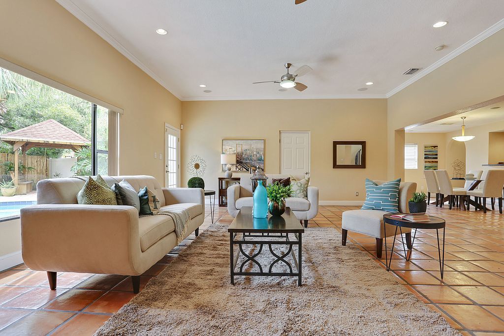 605 Danube Ave, Tampa, FL 33606