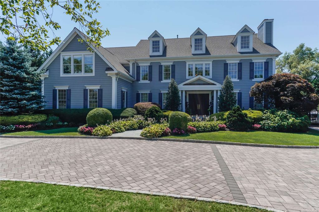 41 Legends Circle, Melville, NY 11747 Trulia