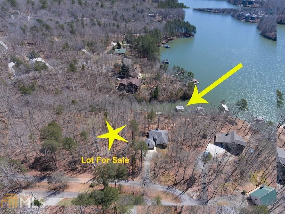 7719 Elm Cir, Murrayville, GA 30564 Trulia