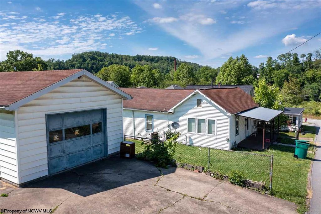 Simple Adamston Apartments Clarksburg Wv for Simple Design