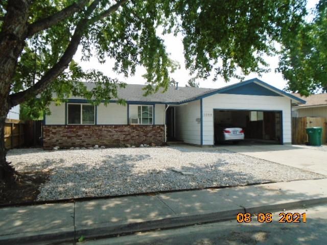 3069 Meadowlands Dr, Sparks, NV 89431