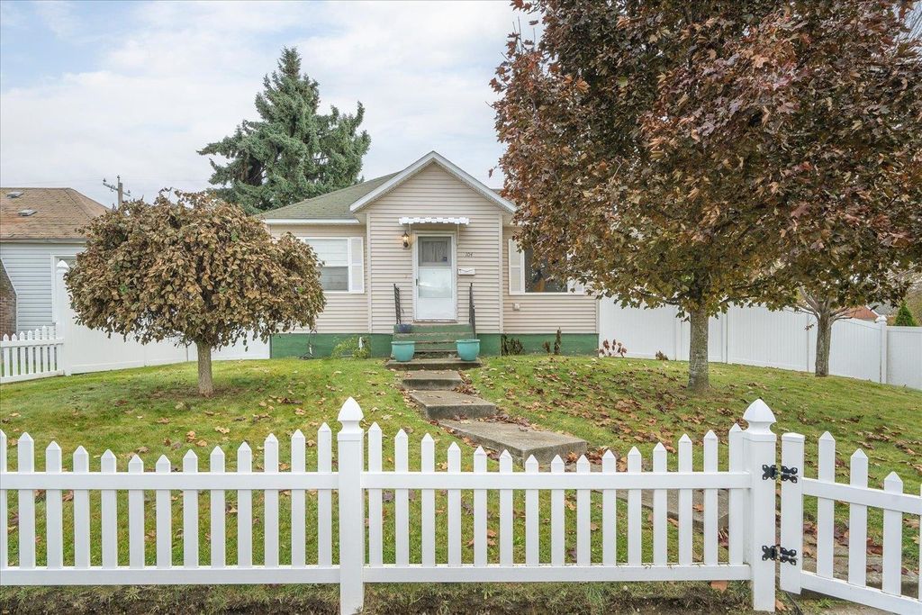 104 E Hoffman Ave, Spokane, WA 99207 Trulia