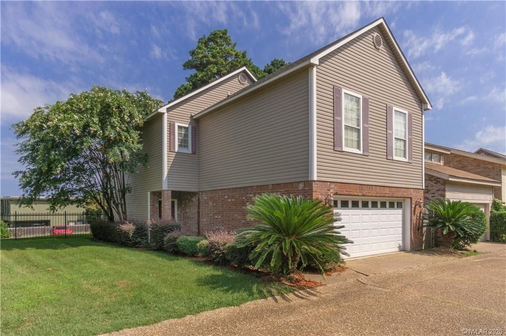 5721 S Lakeshore Dr, Shreveport, LA 71119 Trulia