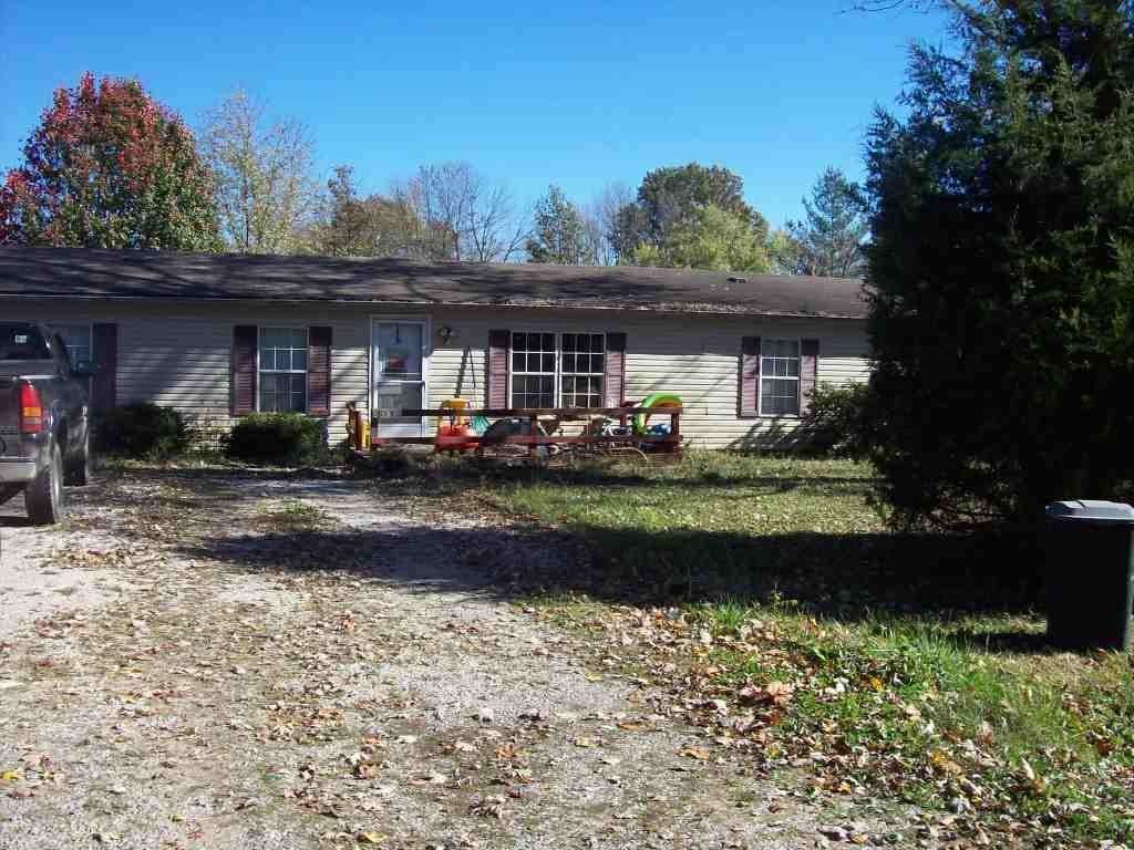 899 6th St NE, Linton, IN 47441 Trulia