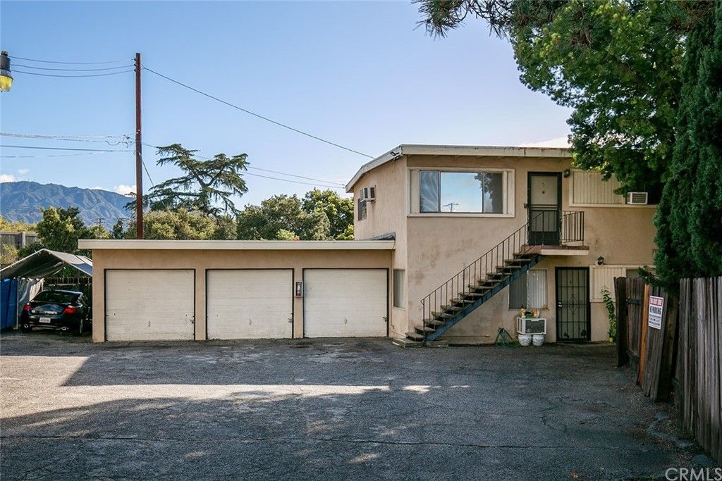 1424 Encino Ave, Monrovia, CA 91016 | Trulia