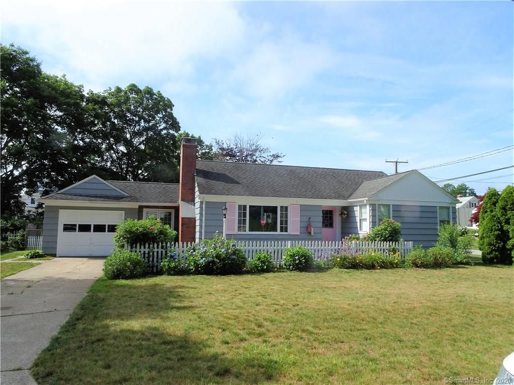102 Admiral Dr, New London, CT 06320 Trulia