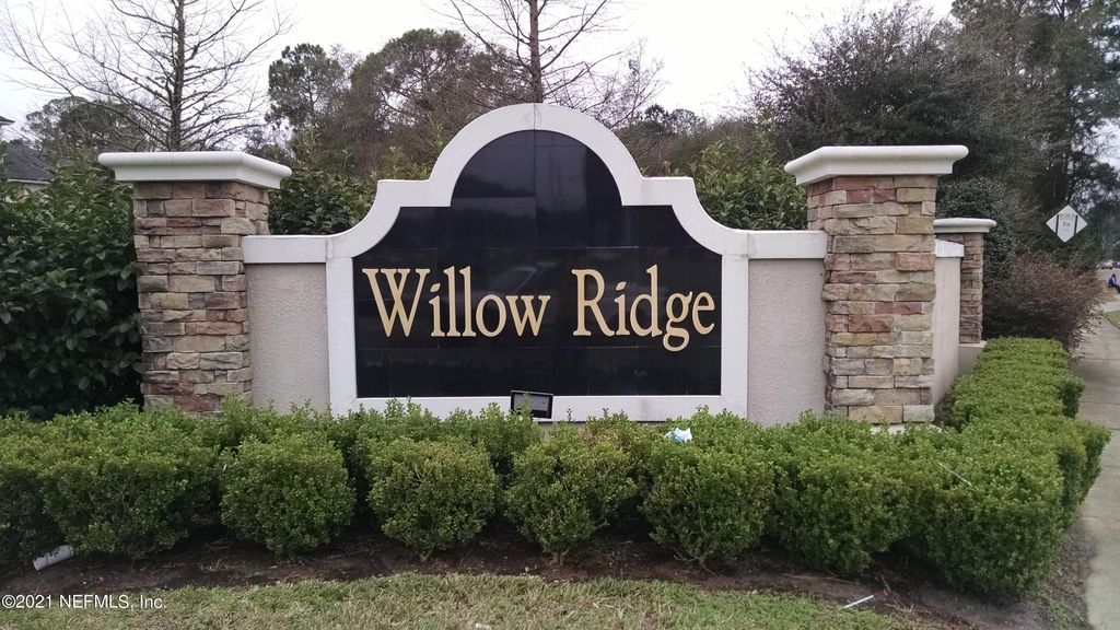 3711 Kirkpatrick Cir #14, Jacksonville, FL 32210