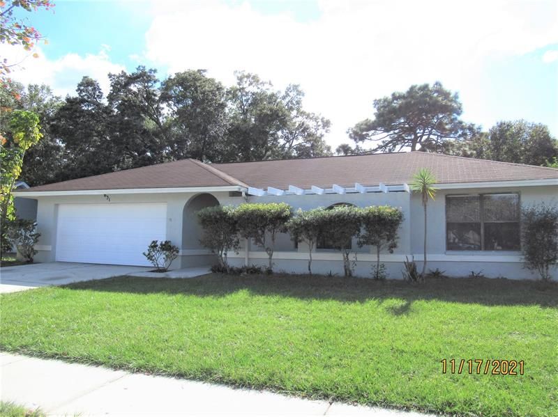 631 Sandy Creek Dr, Brandon, FL 33511