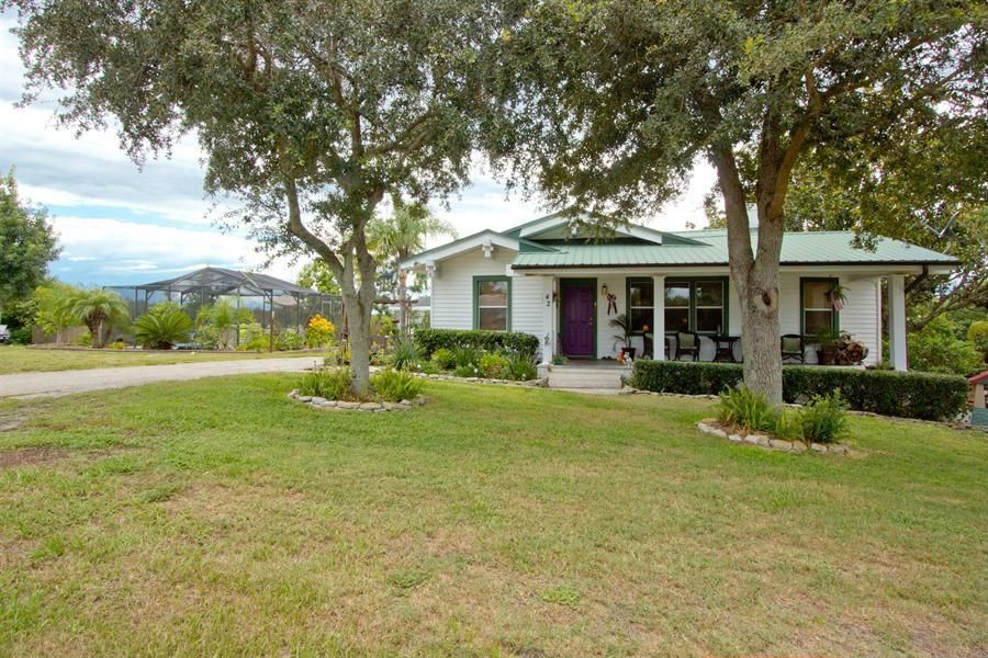 42 Pine Rd, Babson Park, FL 33827 Trulia