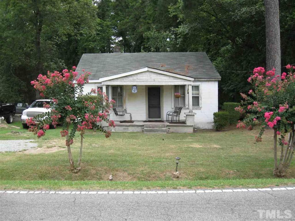 1307 Junction Rd, Durham, NC 27704 Trulia