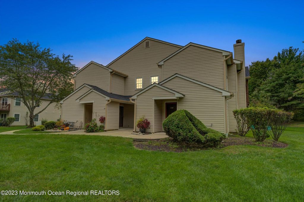 481 Hawthorne Place, NJ 07751 Trulia