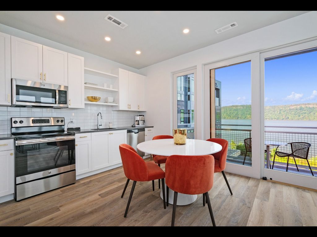 Apex Hudson Riverfront Yonkers, NY Trulia