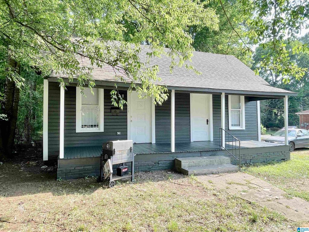 424 Gladys St, Bessemer, AL 35020 Trulia