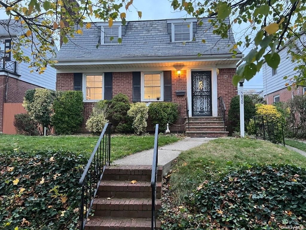 5820 217th St, Oakland Gardens, NY 11364 Trulia