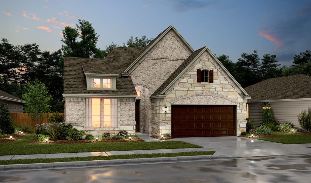 Fm JWYTAN, Justin, TX 76247 Trulia