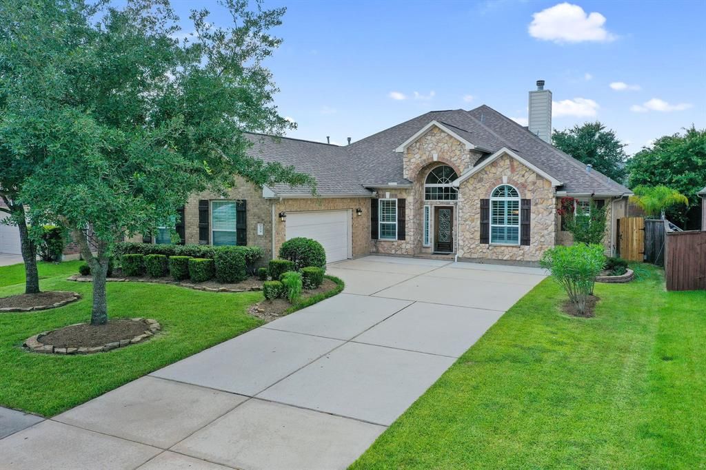 9518 Empress Crossing Dr, Spring, TX 77379 Trulia