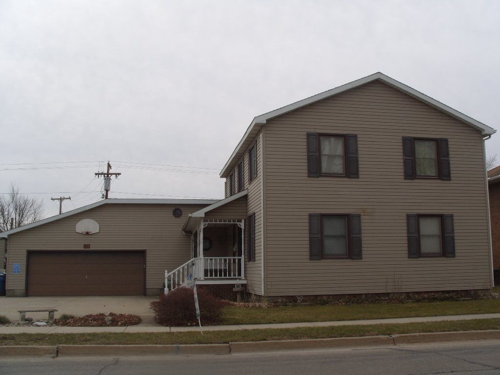 318 W Plymouth St, Bremen, IN 46506 Trulia