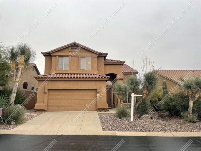 3551 N Tuscany, Mesa, AZ 85207