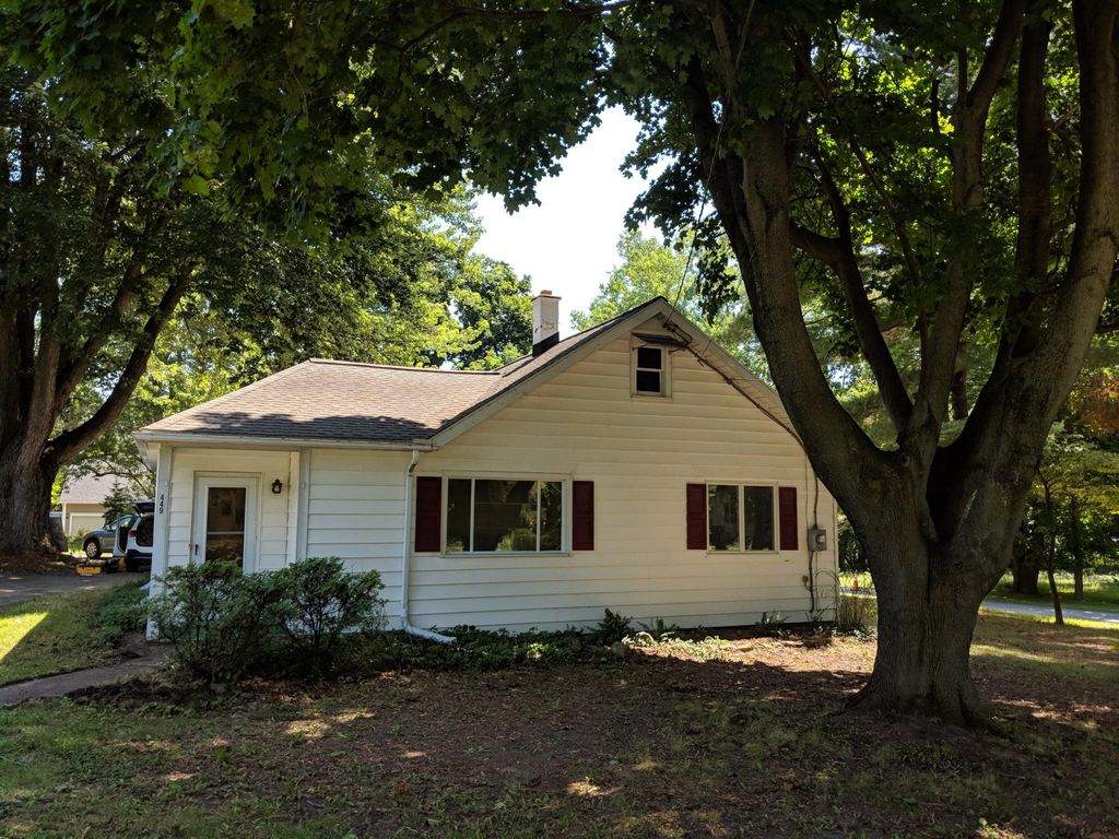449 Lake Rd, Webster, NY 14580 Trulia