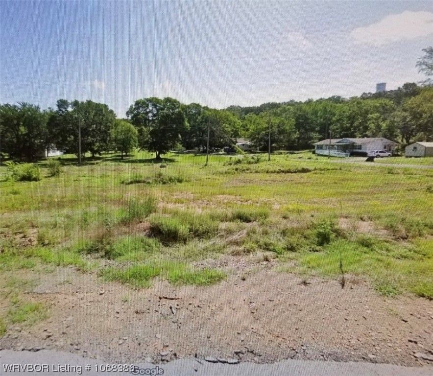 Falconer St, Arkoma, OK 74901 MLS 1068383 Trulia