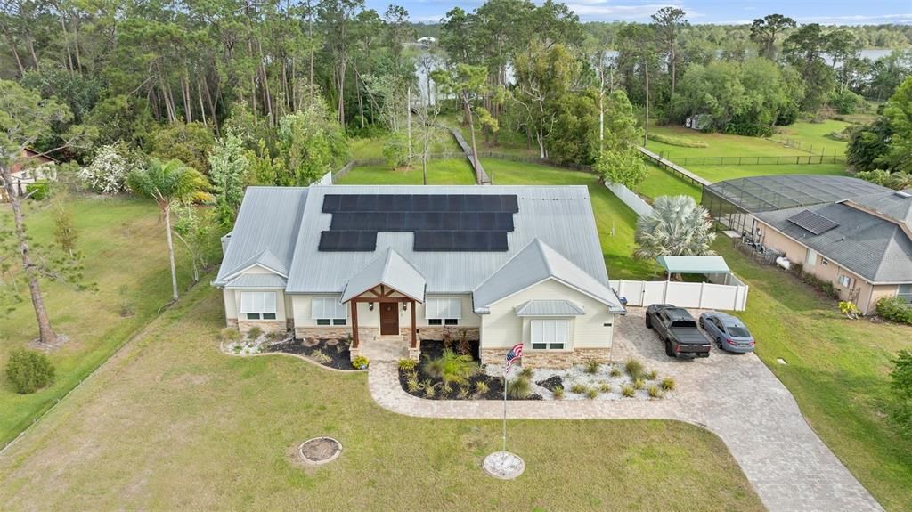 6745 Old Melbourne Hwy, Saint Cloud, FL 34771